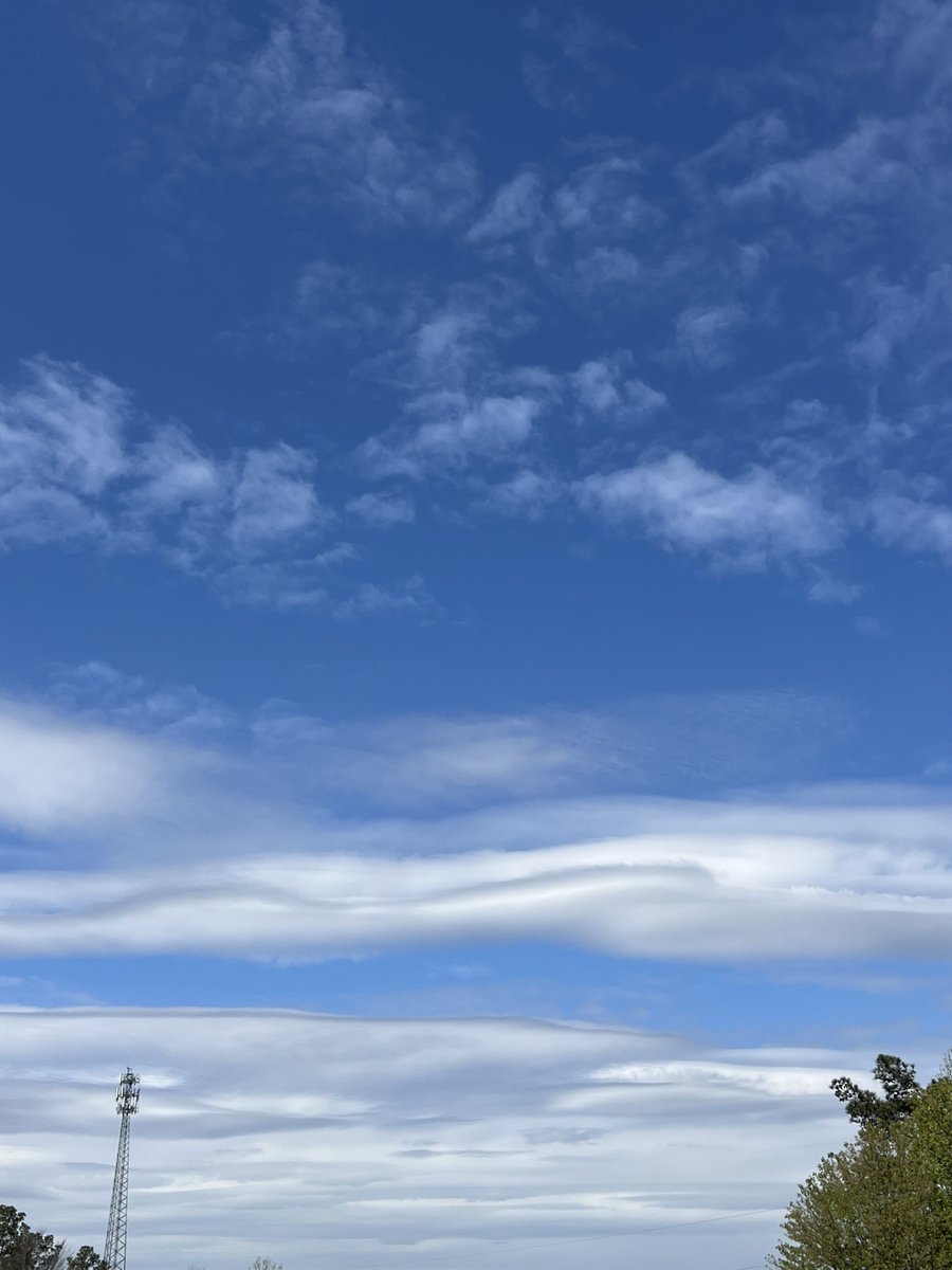 John Talbot tweet media