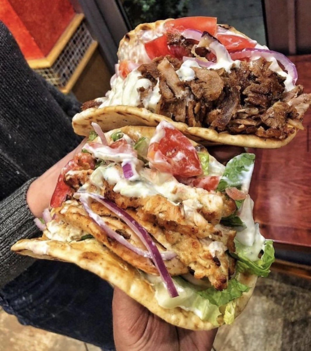 HungryAI tweet media