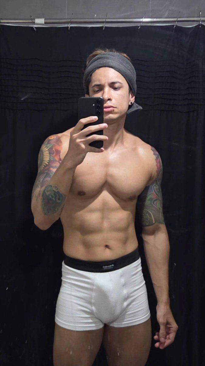 Alex Nelo tweet media