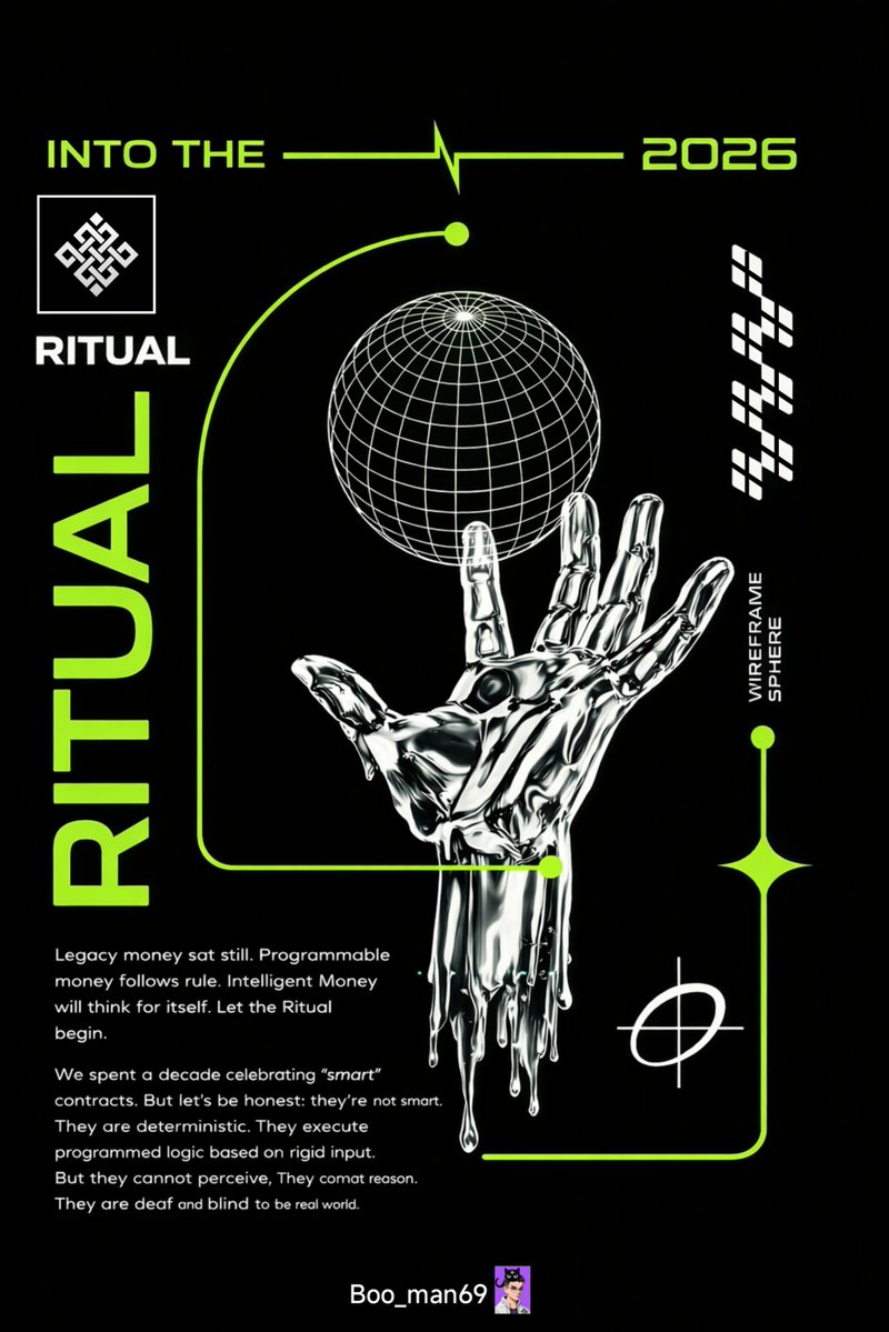 𝐁𝐨𝐨_𝐦𝐚𝐧 (❖,❖) 🗿 tweet media