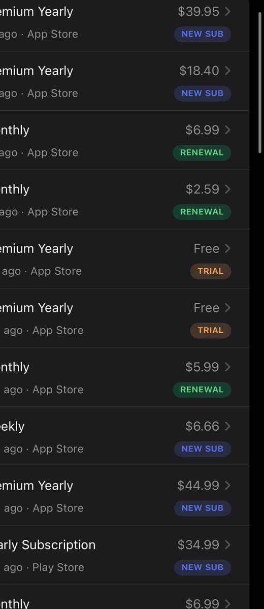kalycodes tweet media