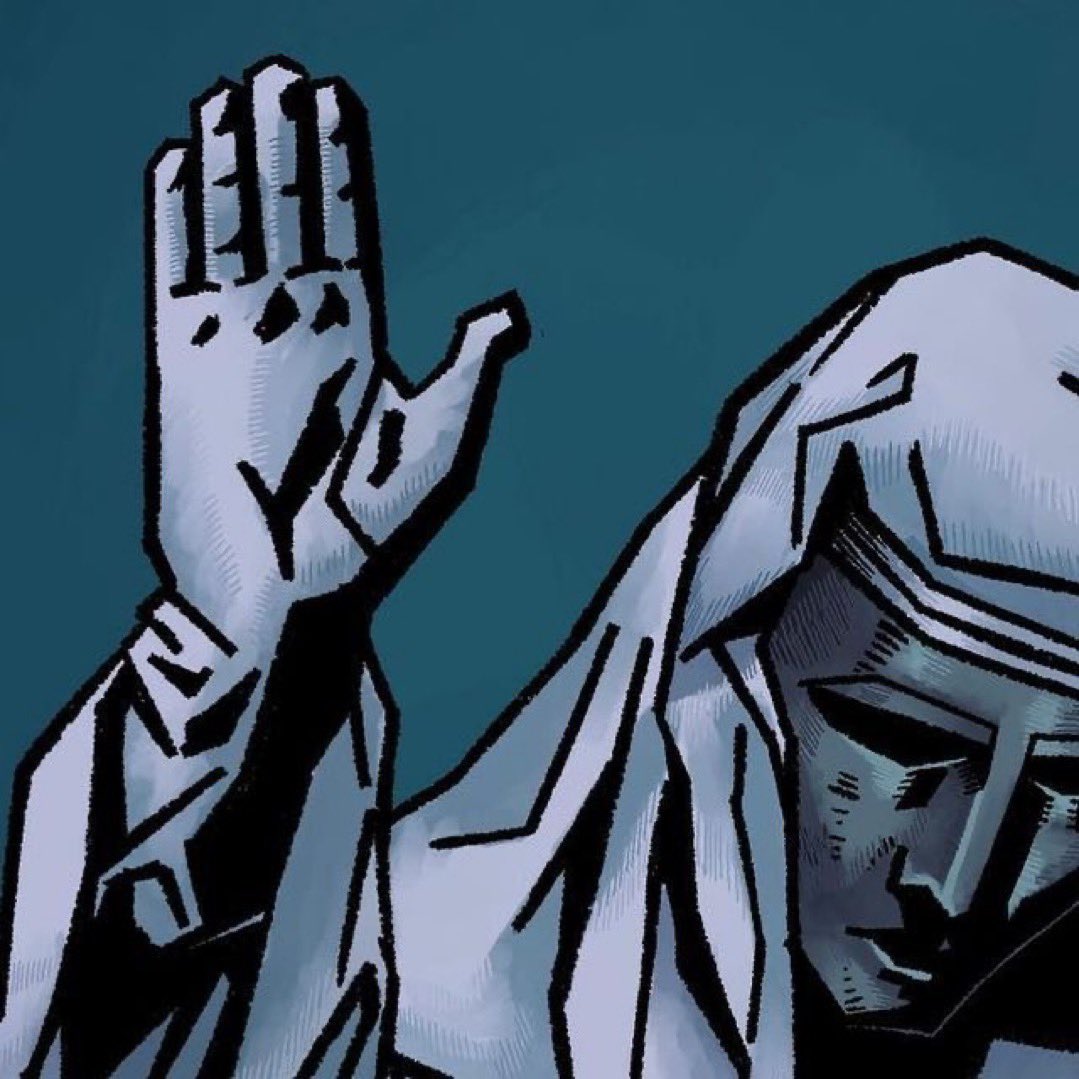 Delusional Optimist tweet media