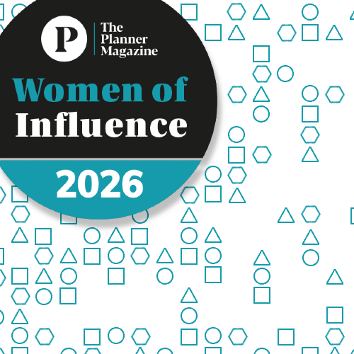 STAT Planning tweet media