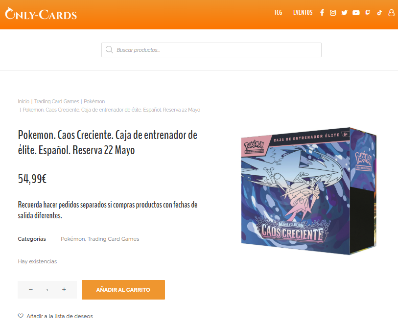 Onlycards tweet media