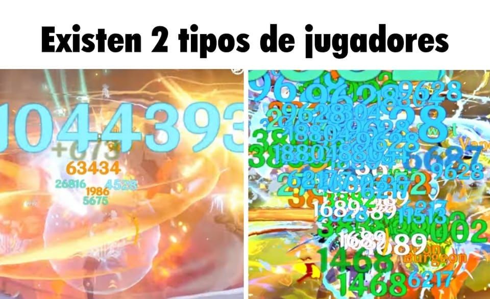 Bardo de pacotilla tweet media