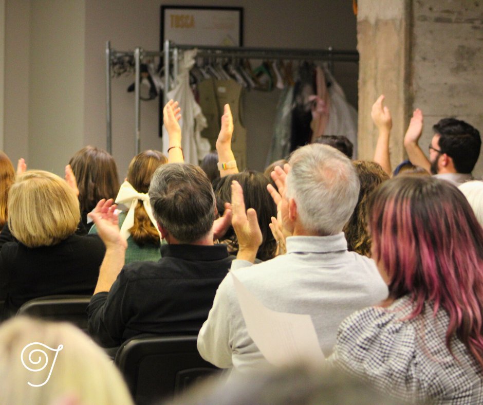 Toledo Opera tweet media