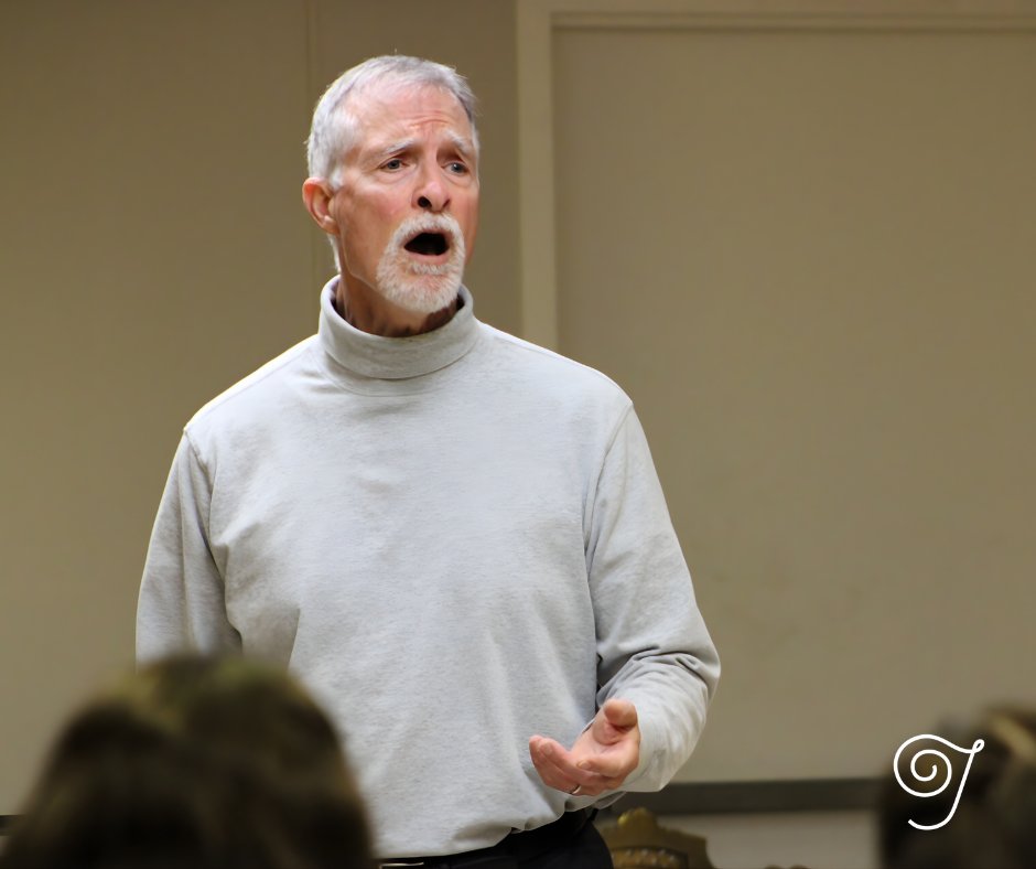 Toledo Opera tweet media