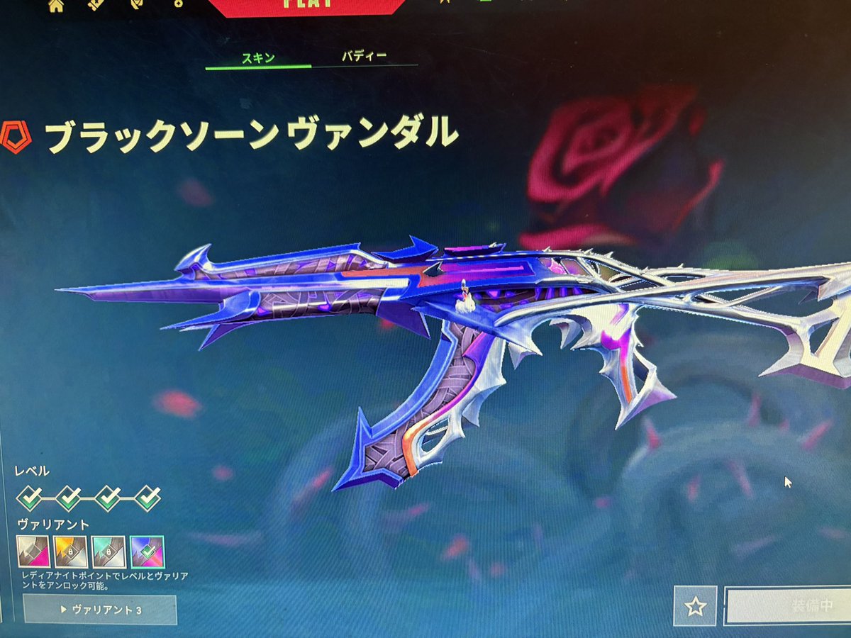 Wolf(うるふ) tweet media