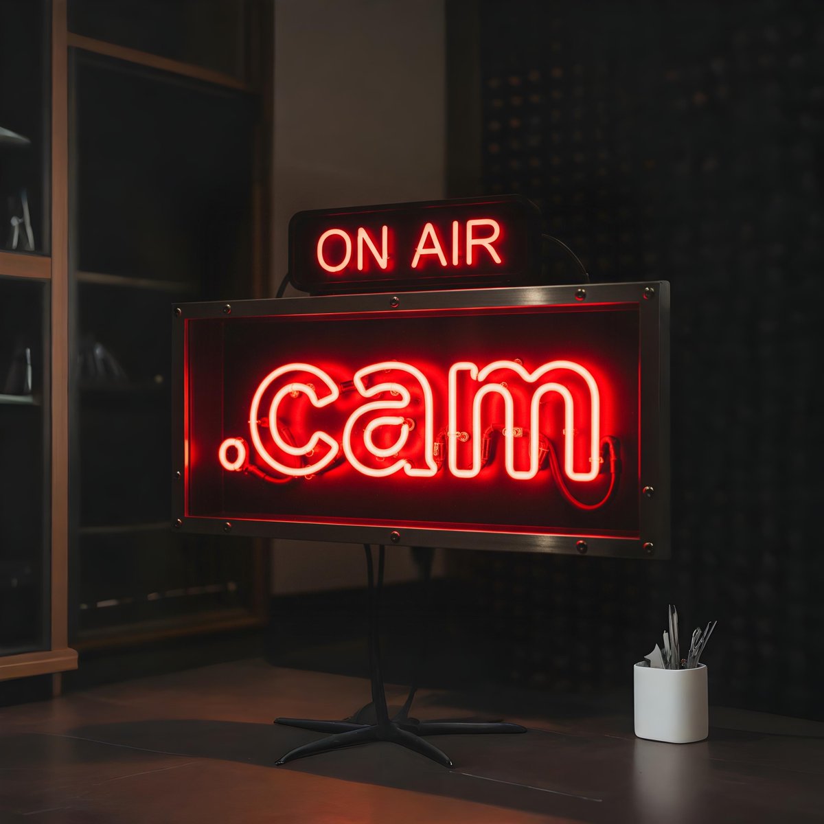 domain_CAM's tweet photo. Great brands start with the right domain.
Find yours today  🚀

Register yours today with https://t.co/8HLySrxlyL and bring your idea online.

For $4.49USD, Claim your non premium domain at https://t.co/M1Ak0TsM4v

#DomainNames 
#WebPresence 
#dotCAM
#marketing
#website https://t.co/uPIIbMlbuF
