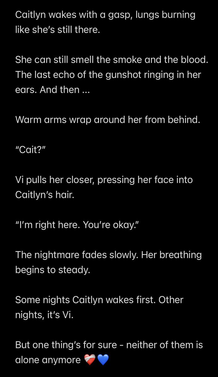 Tiff👾 tweet media