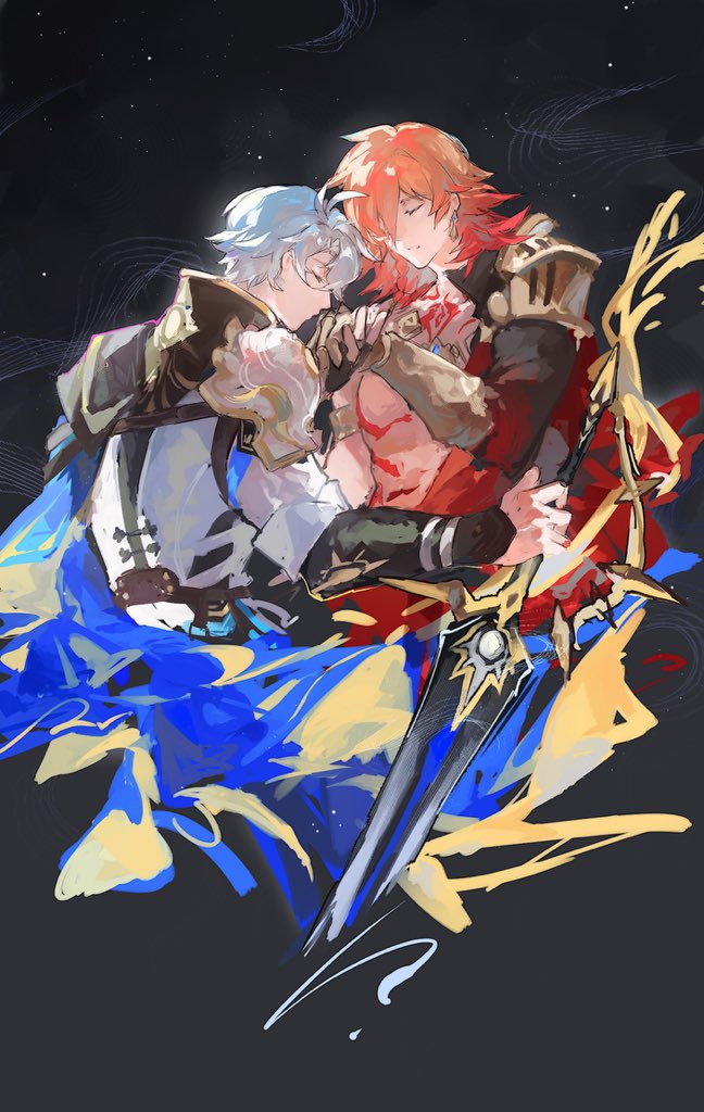 旋风大饺子 tweet media