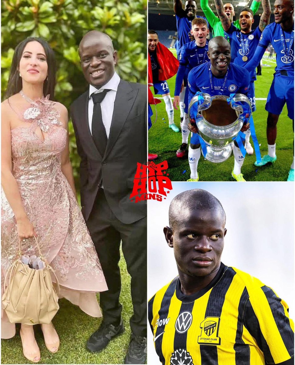 Esegbona Luis tweet media