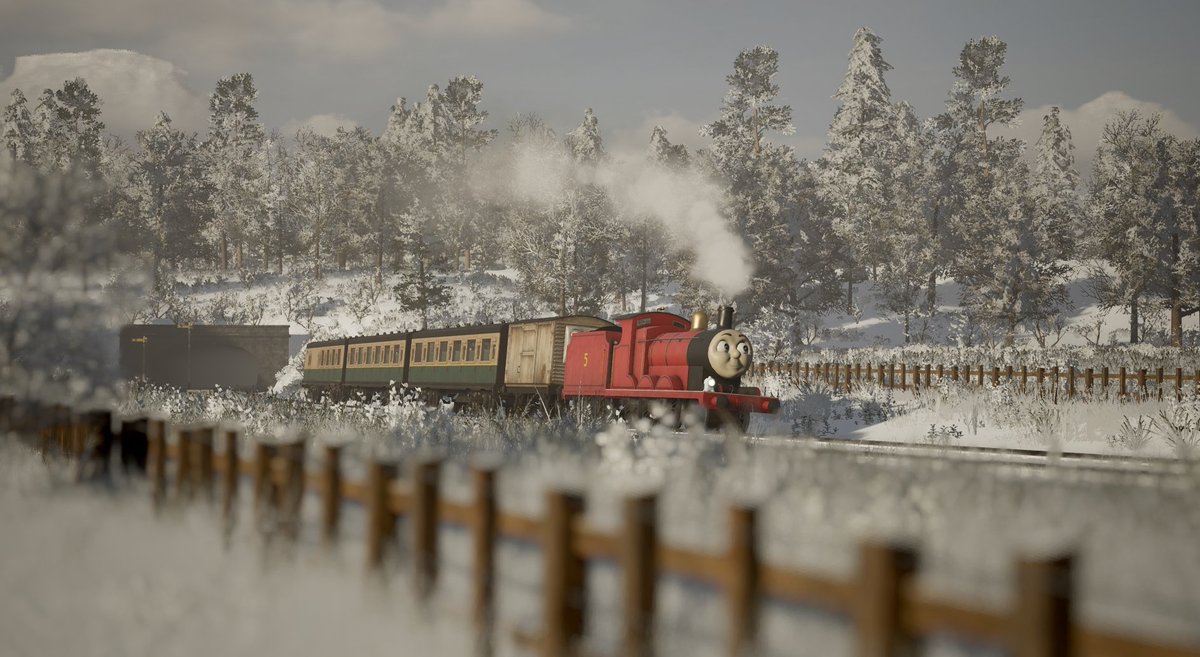 LittleEngineProductions tweet media