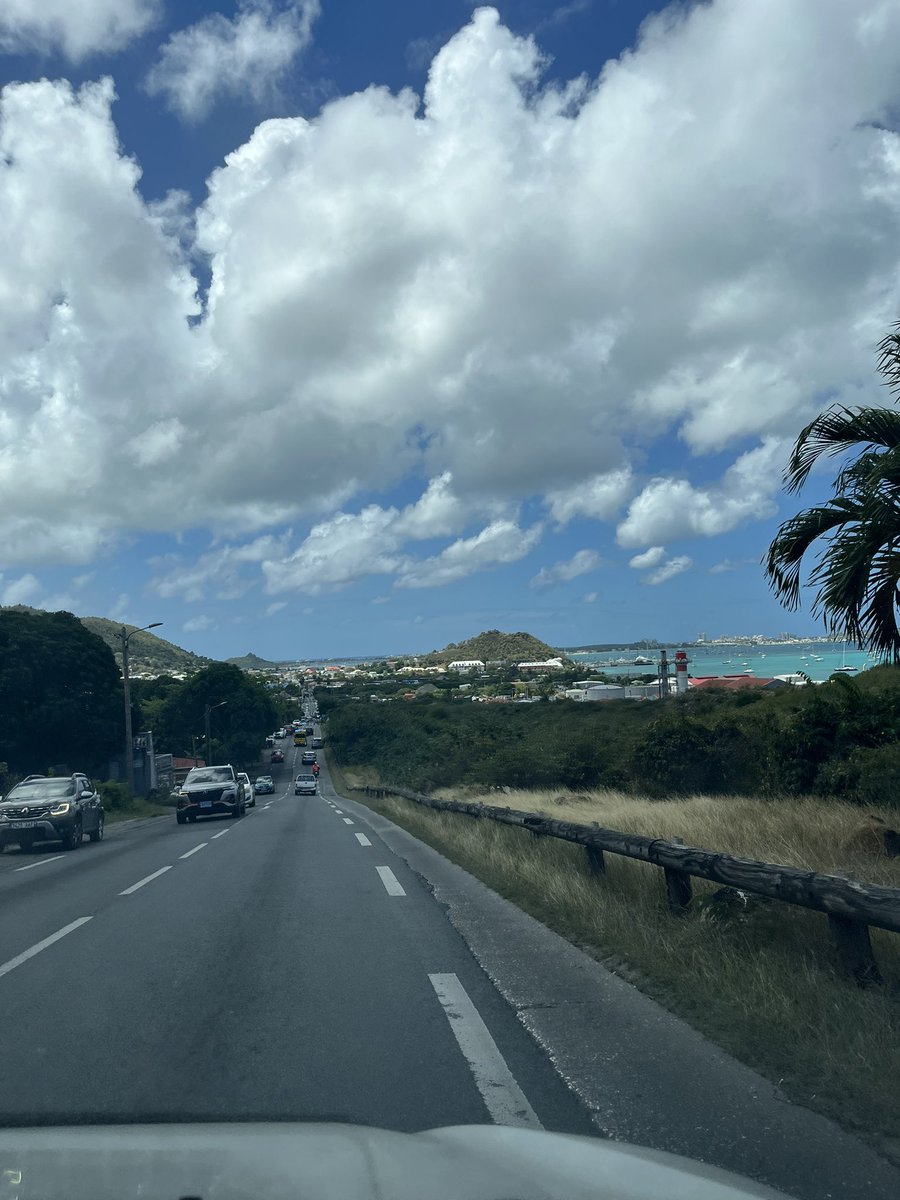 wetsocks tweet media