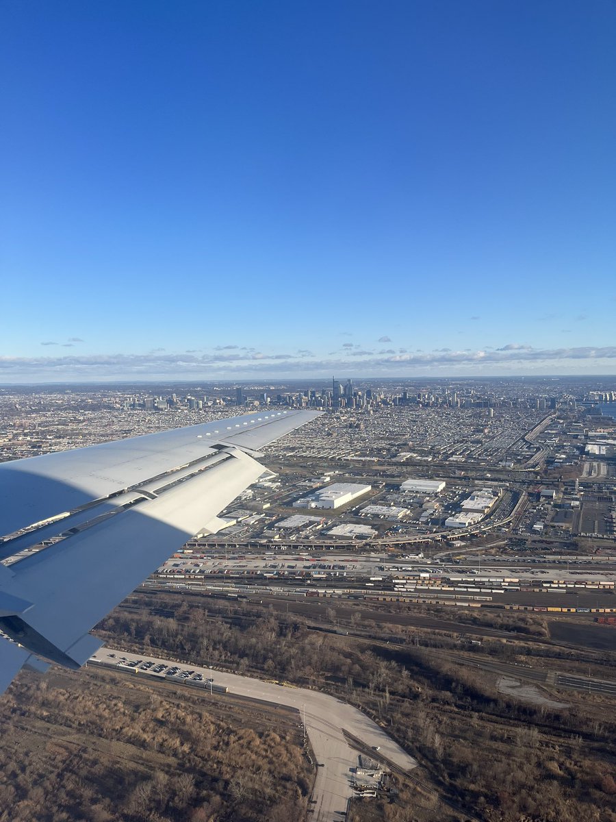 wetsocks tweet media