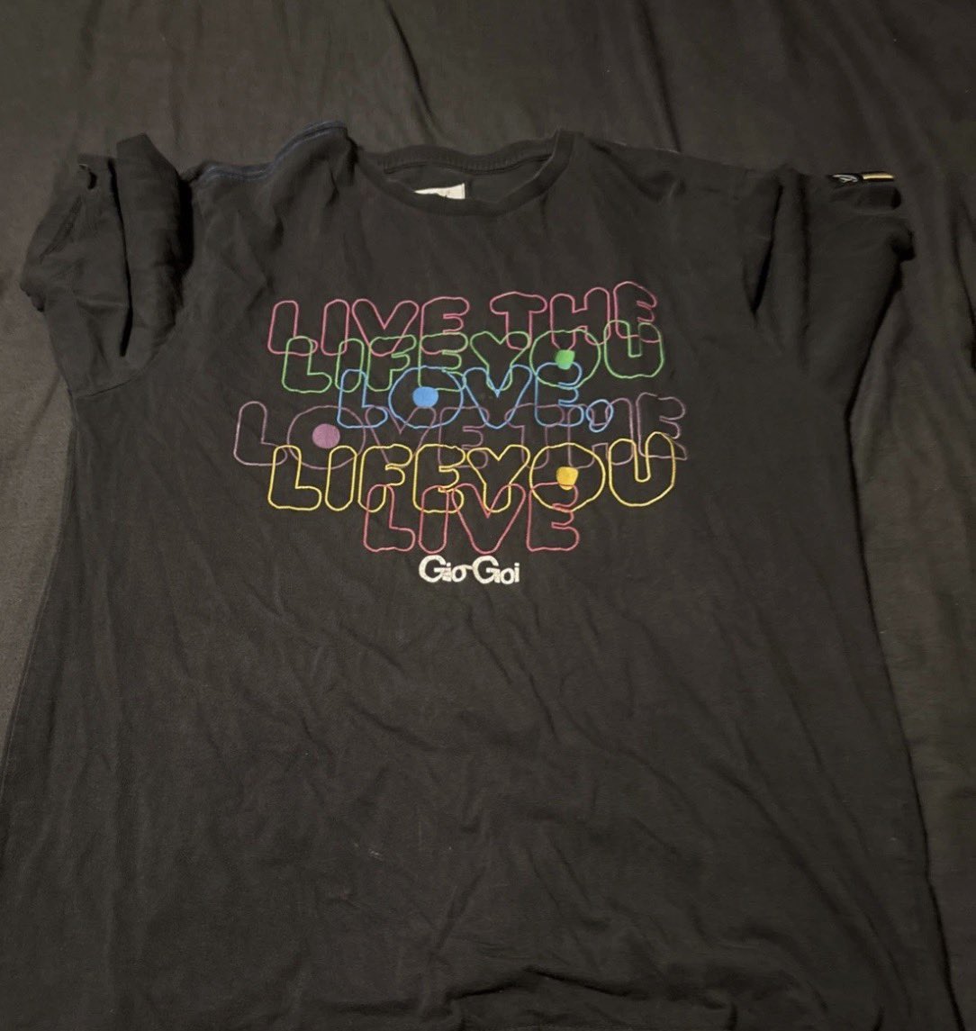 Rowetta🎙 tweet media