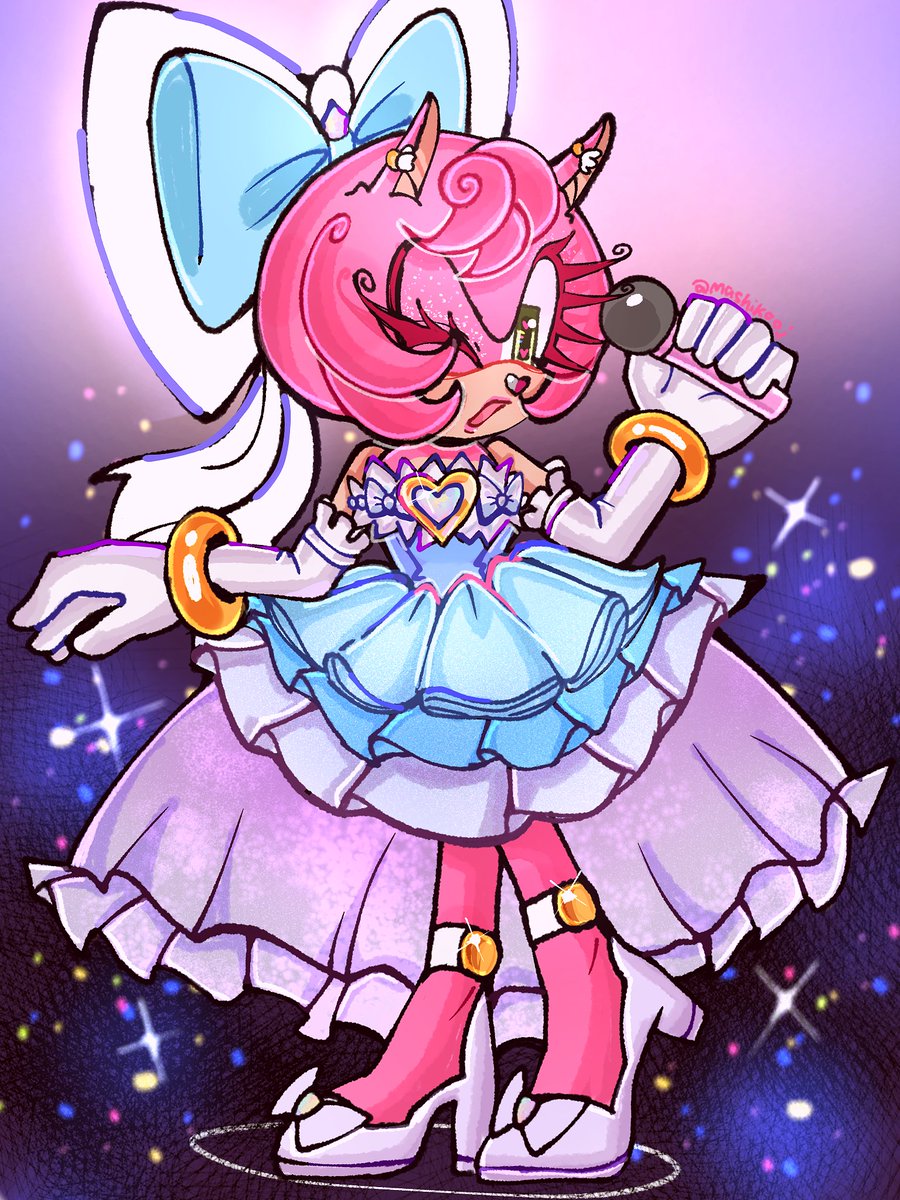 🌷mashiko tweet media