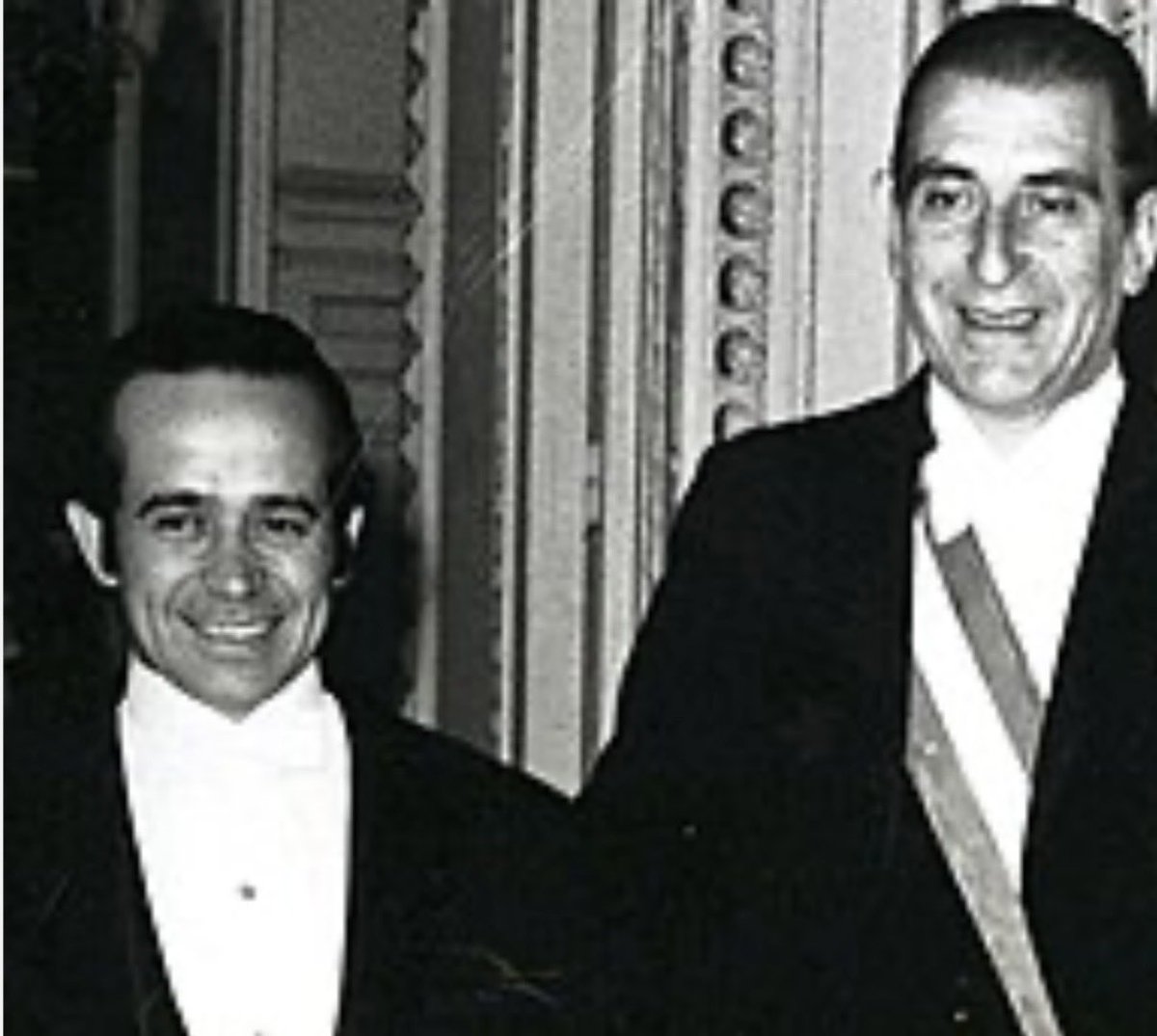 Pepe Auth tweet media