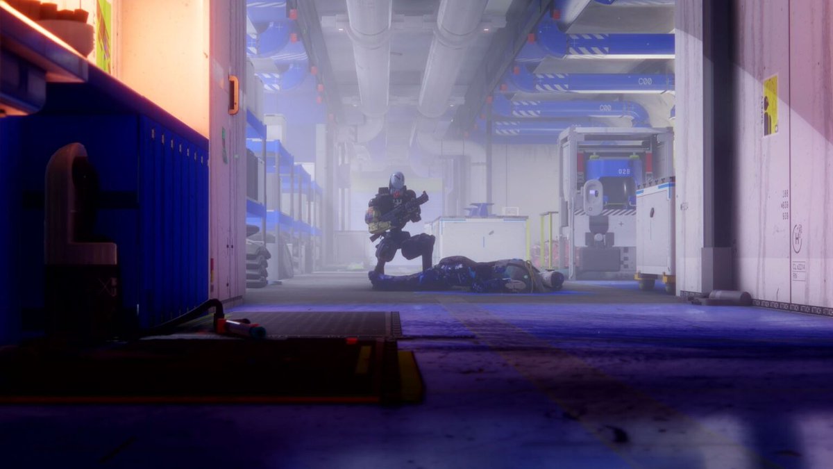 MuffinBandit tweet media