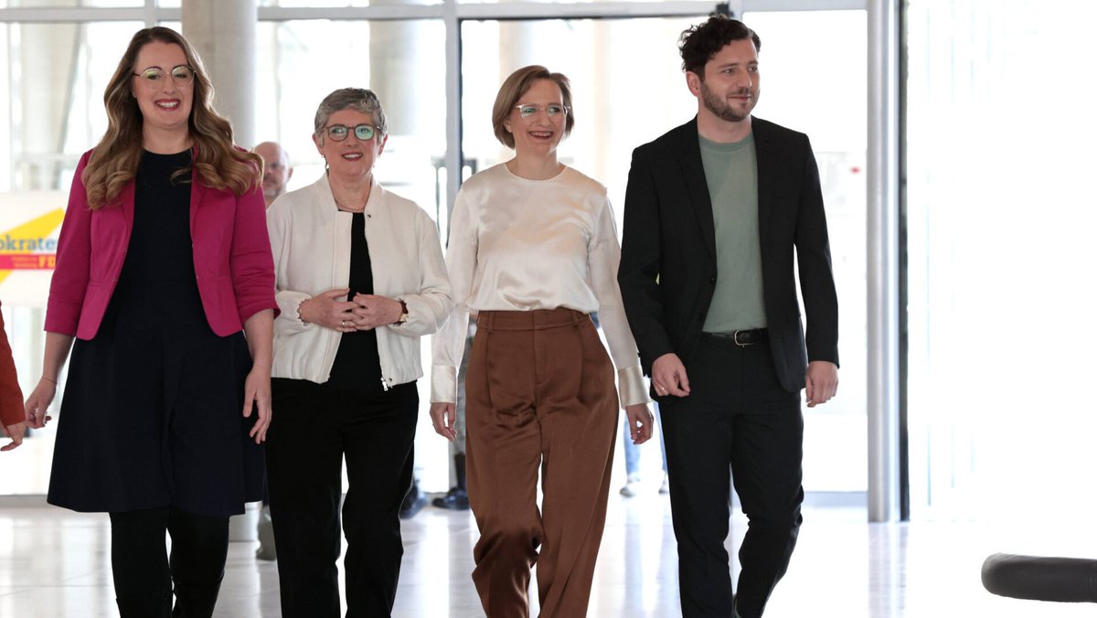 Rico Brick tweet media