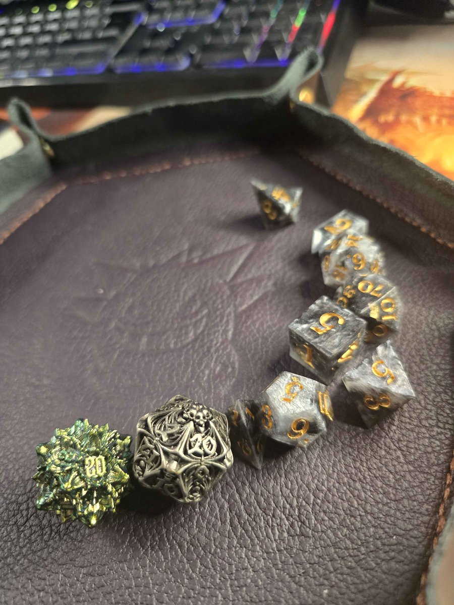 BeardBearian 🐻 tweet media