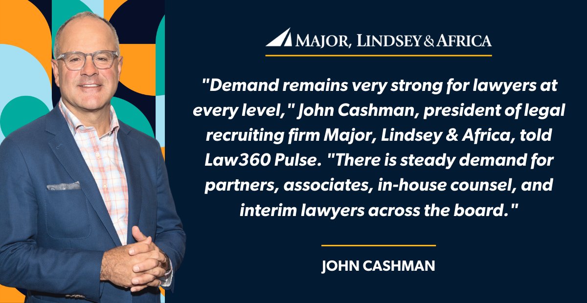 Major, Lindsey & Africa tweet media