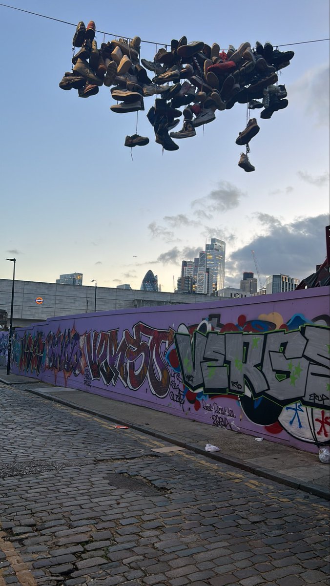 mara 🧚🏾 tweet media