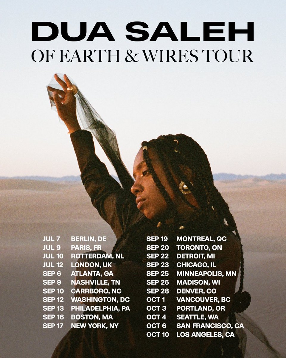 dua saleh tweet media