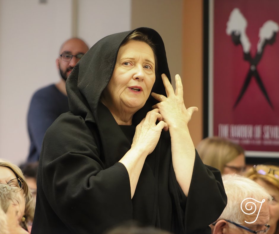 Toledo Opera tweet media