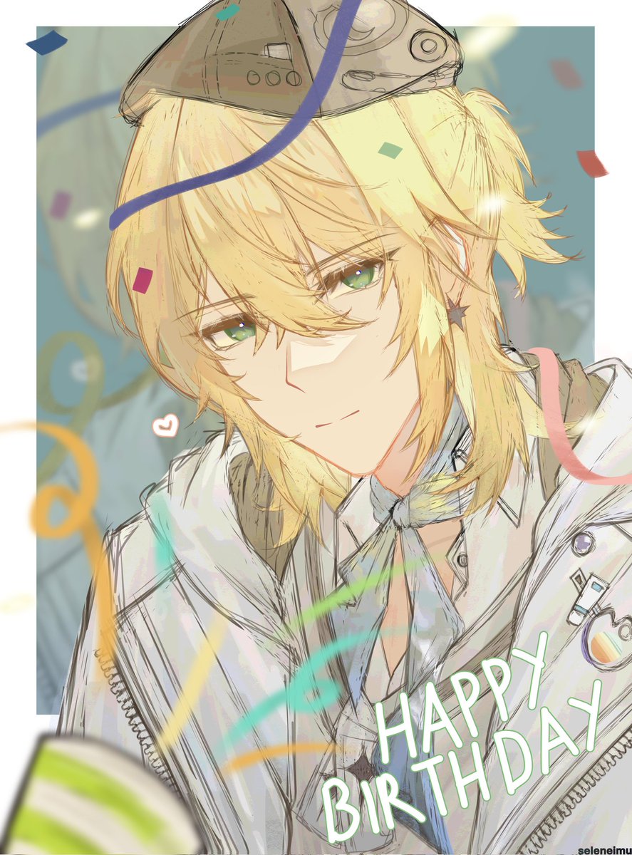 ☕📚赖莎·梅琳 tweet media