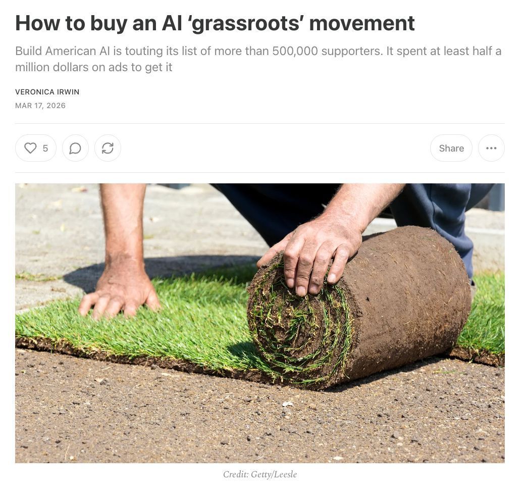 Transformer tweet media