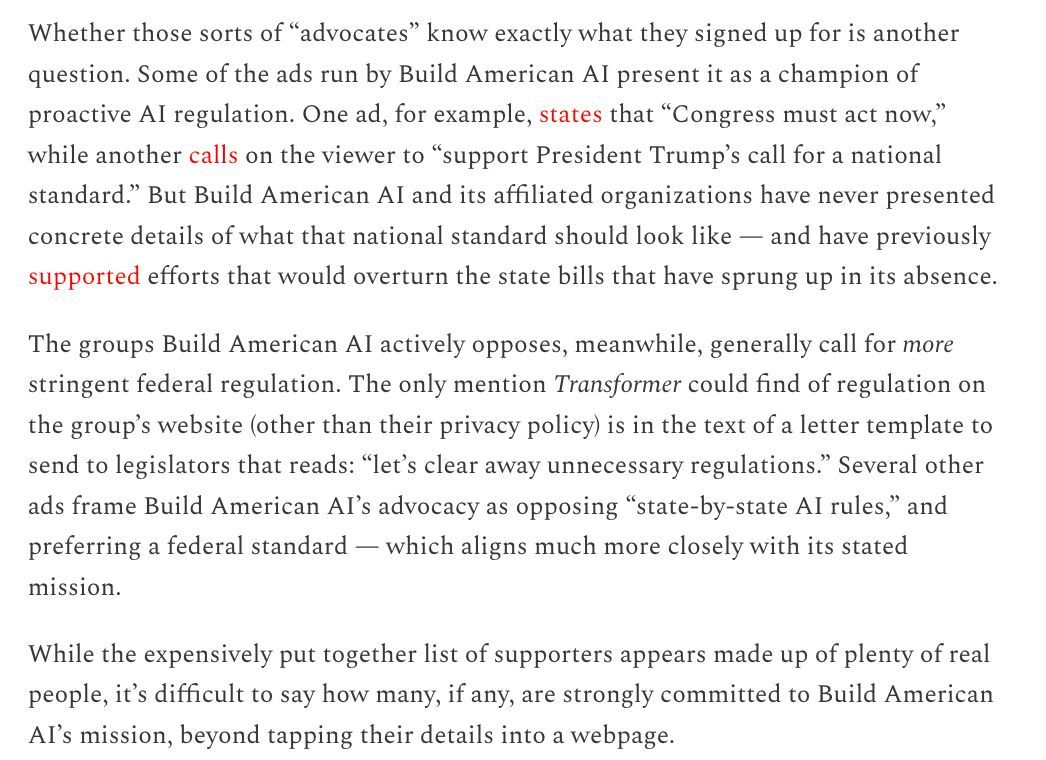 Transformer tweet media