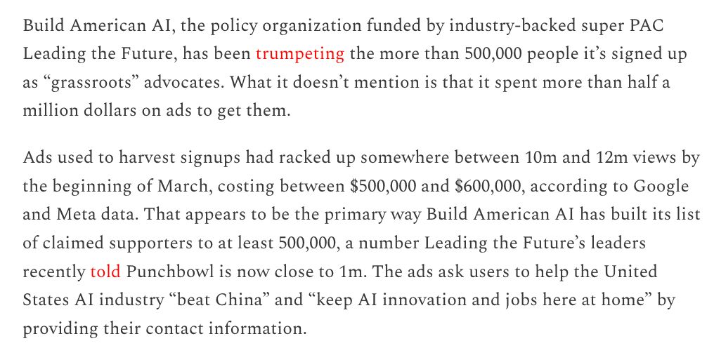 Transformer tweet media