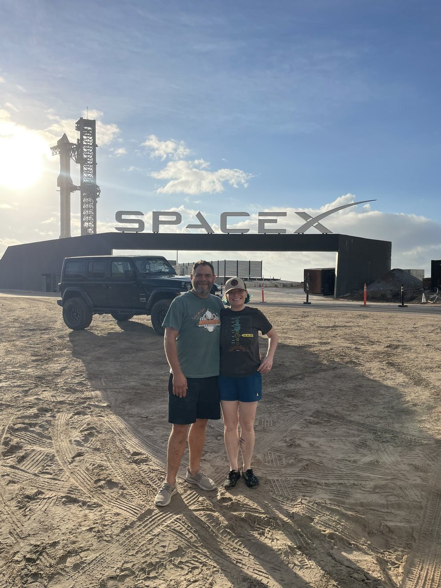 Jimmy 𝕏Đ tweet media