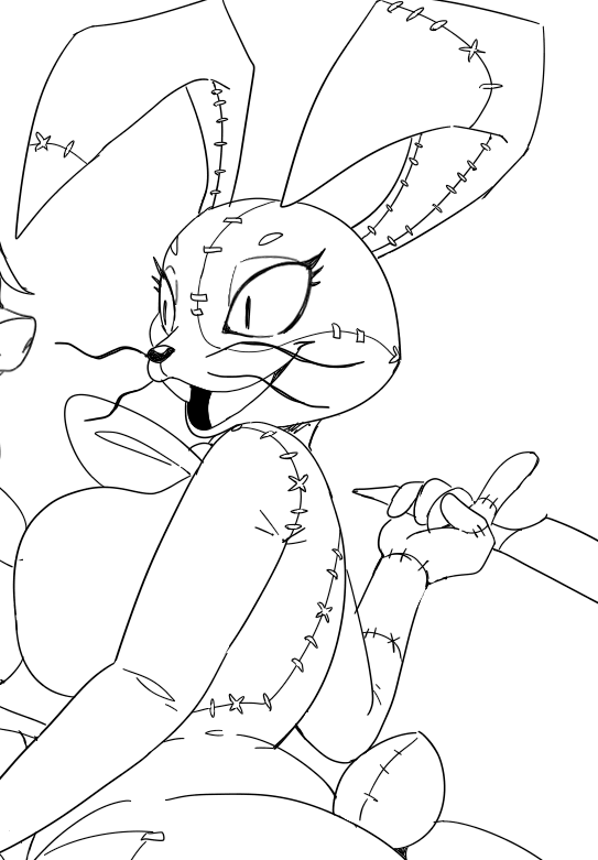 Cyber👀 tweet media