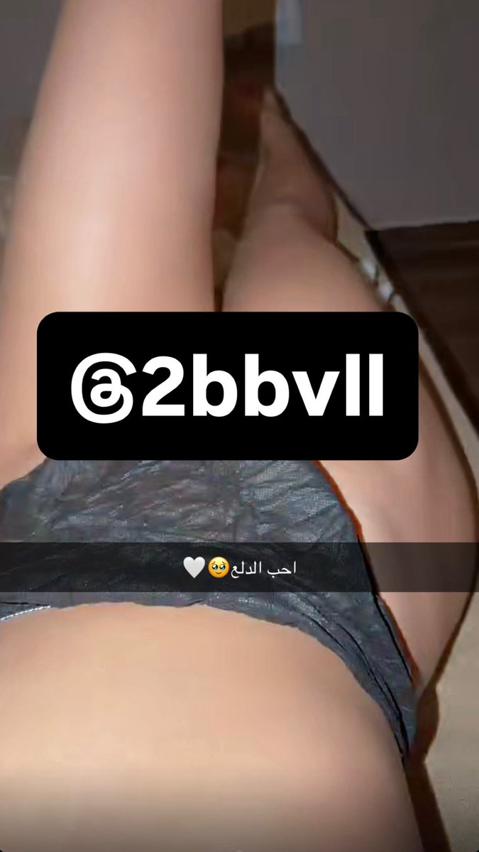 💎 tweet media