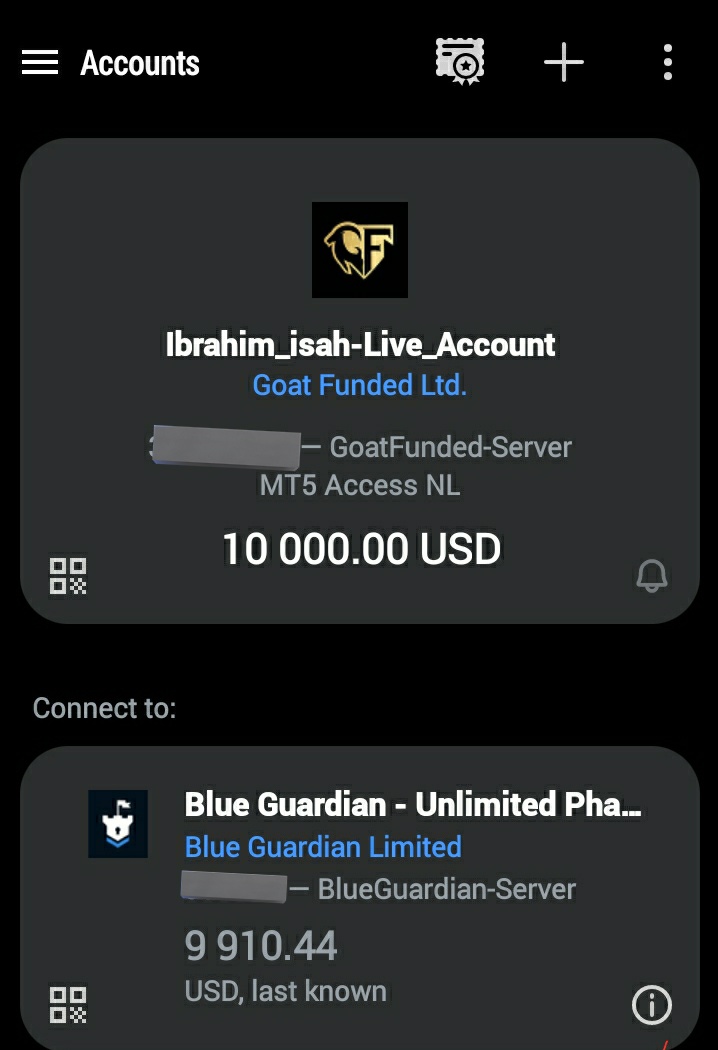 khalil FS 🧠⏳⌛ tweet media