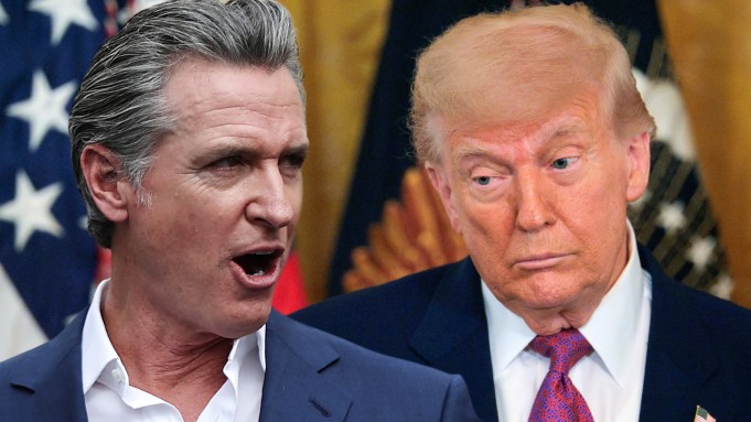 Lovable Liberal and his Old English sheepdog tweet media