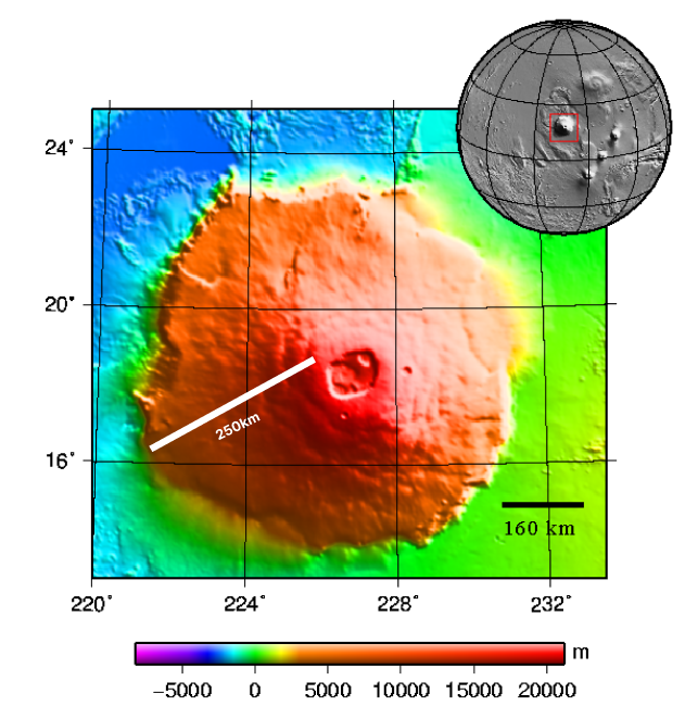 Andrew Côté tweet media