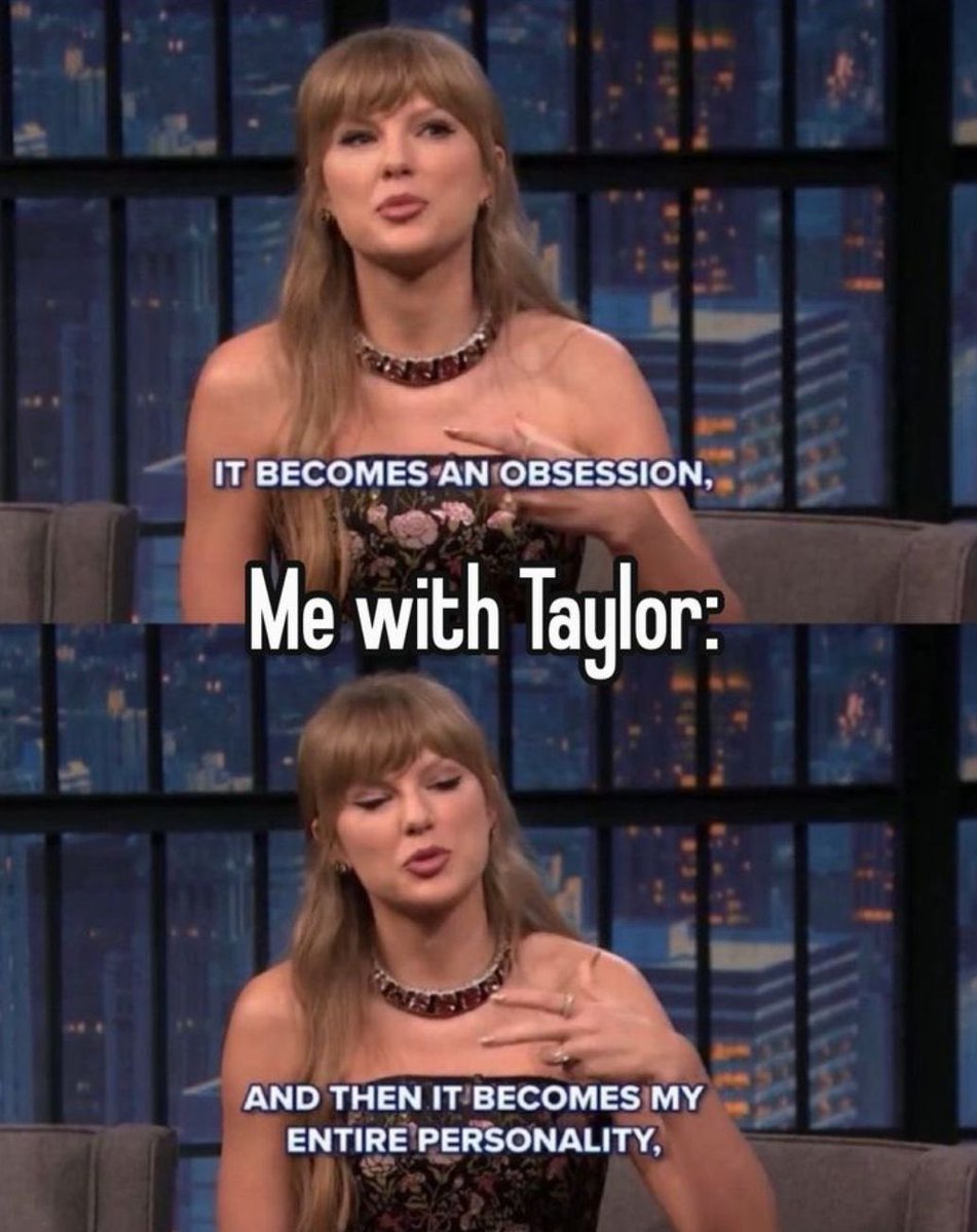 ᴼᴹᴿᴬᴺ(ᵀᴬʸᴸᴼᴿ’ˁ ᵛᴱᴿˁᴵᴼᴺ) tweet media