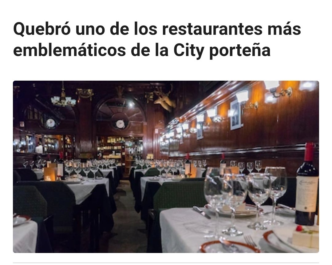 Cosmonauta tweet media