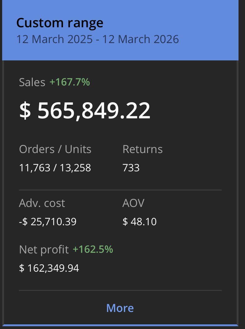 Matt Bender tweet media
