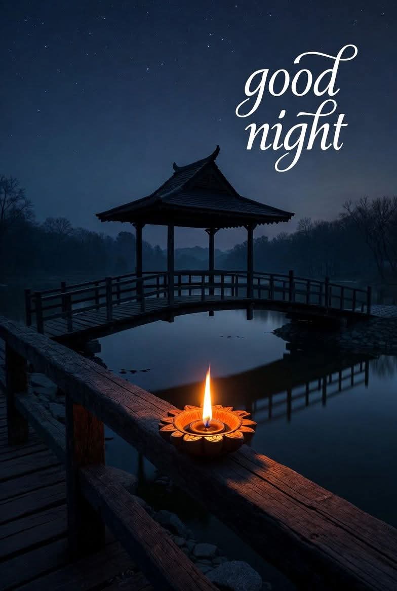 Garima Megh tweet media