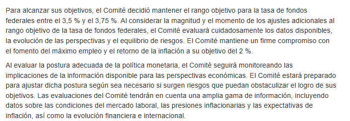 WhatsUpCripto tweet media