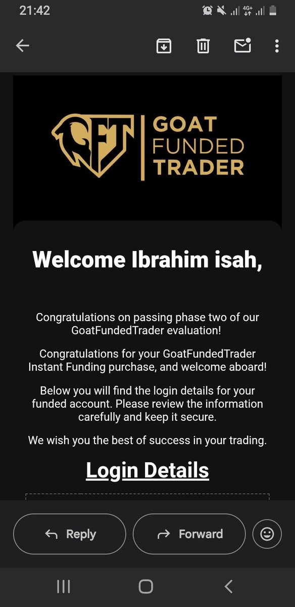 khalil FS 🧠⏳⌛ tweet media