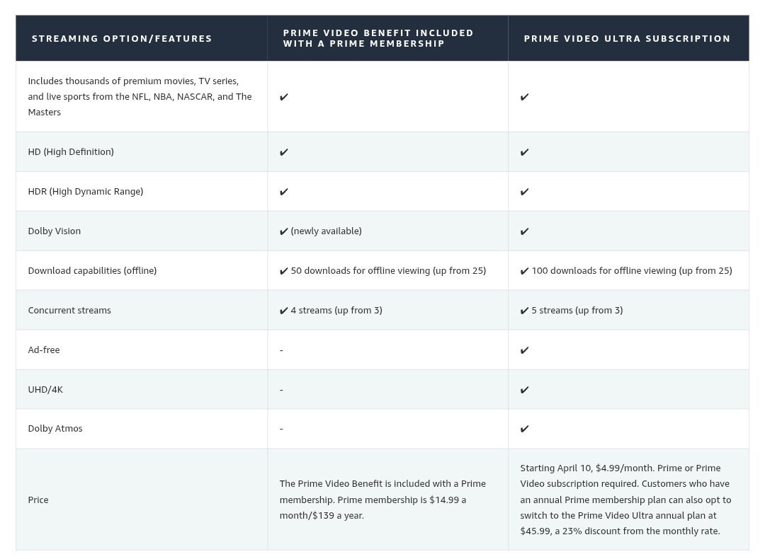 Carlos Vassan tweet media