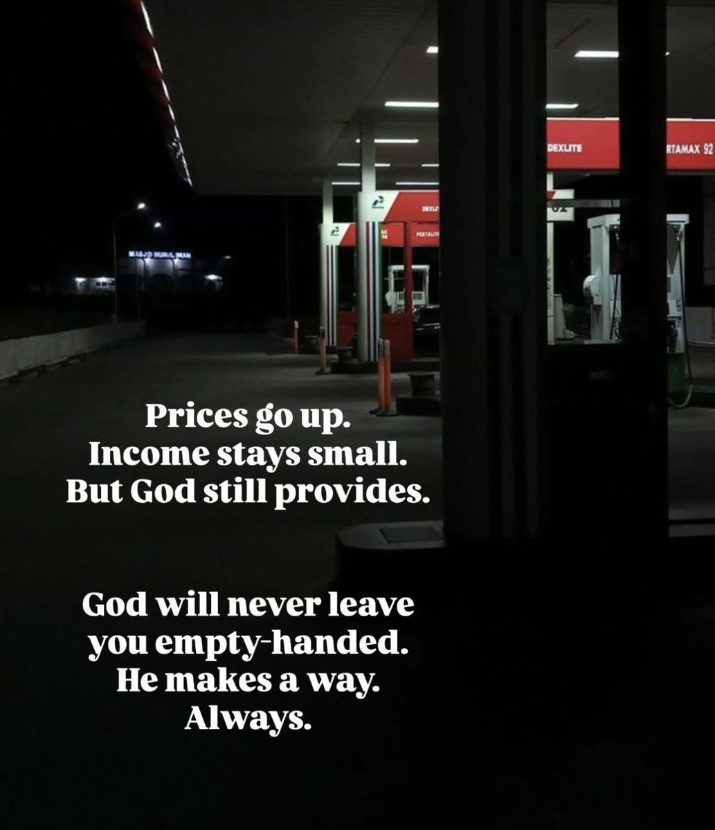 CoachCabralHuff's tweet image. #WisdomWednesday 
Most of us view interruptions as distractions from our goal. But what if the interruption is God's redirection to something greater?