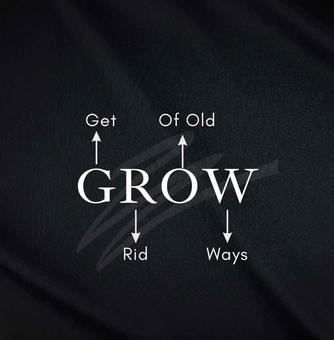 CoachCabralHuff's tweet image. #WisdomWednesday 
Most of us view interruptions as distractions from our goal. But what if the interruption is God's redirection to something greater?