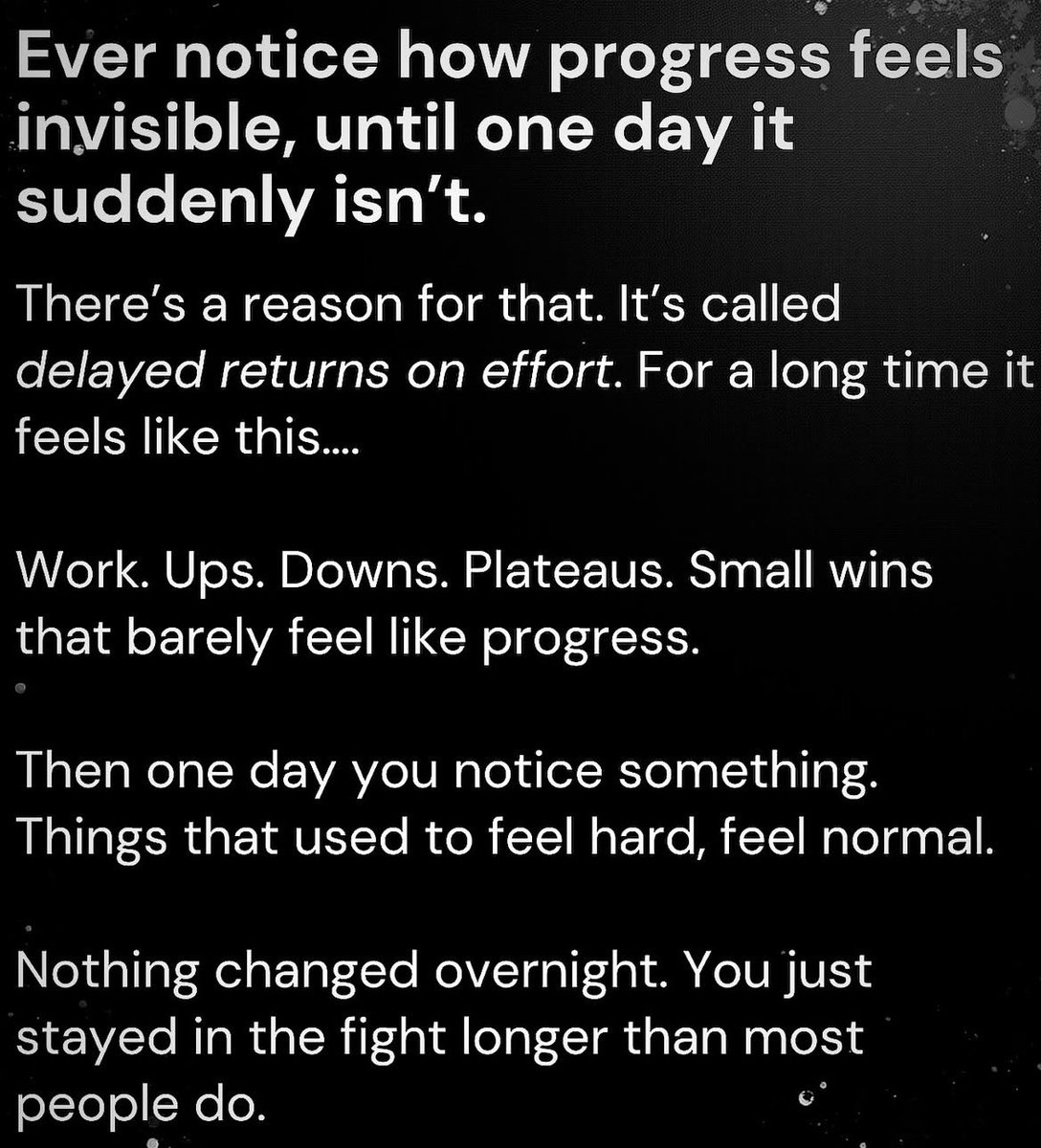 CoachCabralHuff's tweet image. #WisdomWednesday 
Most of us view interruptions as distractions from our goal. But what if the interruption is God's redirection to something greater?