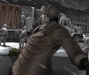 $𝖆𝖒$𝖆𝖒 ❅𓆩♡𓆪❅ ⋆*·🍉·* tweet media